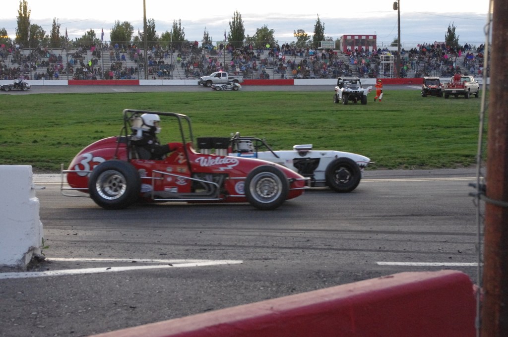 IMGP4959 (1024x680).jpg